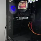 كرت شاشه 1650 GTX 4G الكرت له معي شهرين وحلو