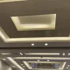 مقاول تشطيبات وديمور
