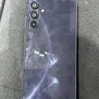 جوال سامسونج A15 موديل 2024