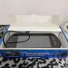 داش كام لك جميع السبارات