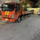 مشاوير داخل وخارج المملكه