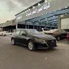 نيسان التيما ماكينه 2.5 ايجار منتهي بالتمليك موديل 2025