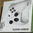 يدات XBOX للبيع