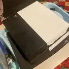 سوني 4