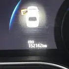افلون 2021