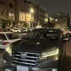 راش 2020 ستنادر ممشى قليل