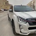للبيع ديماكس ايسيزو 2020 GT ديزل قير عادي دبل