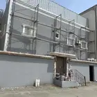 جرافيت خارجيه