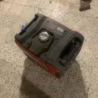 ماطور كهرب بنزين كاتم صوت 5500 KEMAGE
