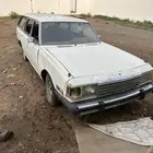 مازدا بوكس 84 للبيع