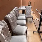 طاولة طعام