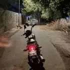 دباب اكس ميه مكينه شرط