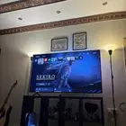 لعبة sekiro سيكيرو cd الرياض