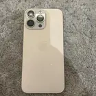 ايفون 16 برو ماكس 256