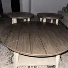 طاولات خدمه للبيع