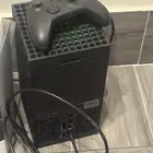 اكس بوكس سيريس اكس