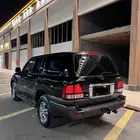 لكزسlx470