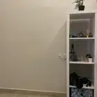 ارفف