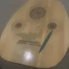 عود مصري للبيع