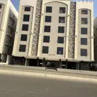 شقه للبيع جديده حي الصواري