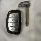 مفتاح هونداي فل كامل وكاله جديد