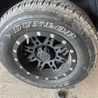 للبيع جنوط برو كومب