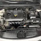 مكينة النترا توسان 4سلندر