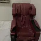 كرسي مساج