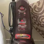 مكينة غسيل الكنب والفرش