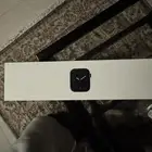 ابل واتش مقاس 40 GPS