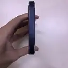 آيفون 12