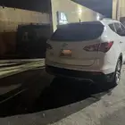 سنتافي للبيع