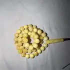 سبحه كهرمان