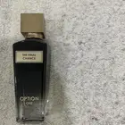 عطر ذا فاينال تشانش من ذا اوشن ون