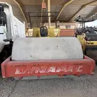 رصاصه دانيباك 2006