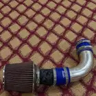 فلتر سبيكتر
