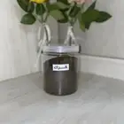 شاي كرك بالنكهة الأصلية