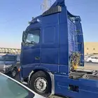 تريله فلفو للبيع