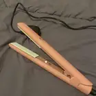 سيراميك مستعمل نظيف و بحالة ممتازة