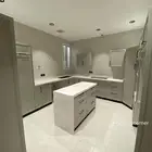 مطابخ تفصيل على حسب الطلب