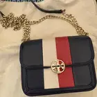 شنطة توري بورش الأصلية