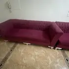 كنب احمر استعمال سنه