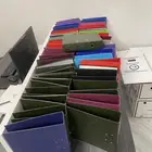ملفات حفظ الورق