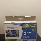 شاشه 60Hz