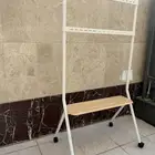 حامل تلفزيون