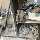 دينمو ذراع دركسون ديكور مدخل الزجاج الخاص بالباب مجموعة بنص