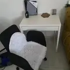 اغراض منزل للبيع