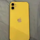 ايفون11
