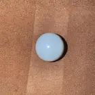 زركون