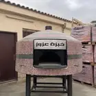 افران بيتزا افران بلوك افران نابولي متحرك